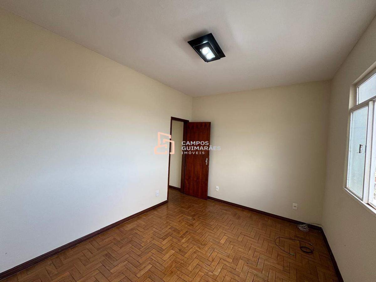 Casa, Cardoso, 3 Quartos, 2 Vagas