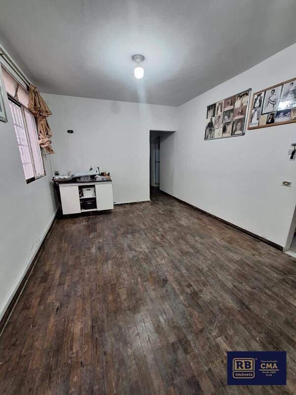Apartamento, Santo Antônio, 3 Quartos, 1 Vaga, 1 Suíte