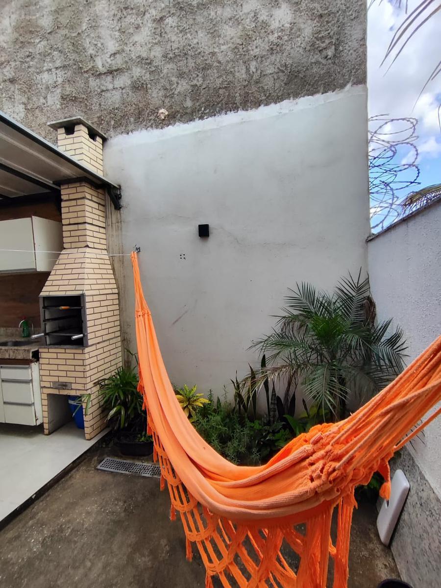 Apartamento, Jardim Leblon, 2 Quartos, 1 Vaga, 1 Suíte
