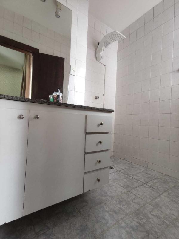 Cobertura, Buritis, 3 Quartos, 1 Vaga, 1 Suíte