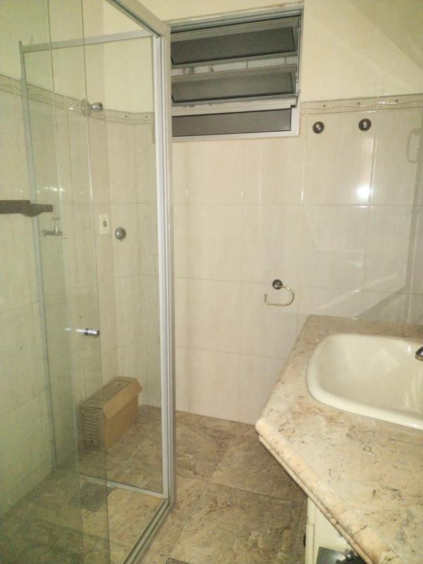 Apartamento, Centro, 2 Quartos, 0 Vaga