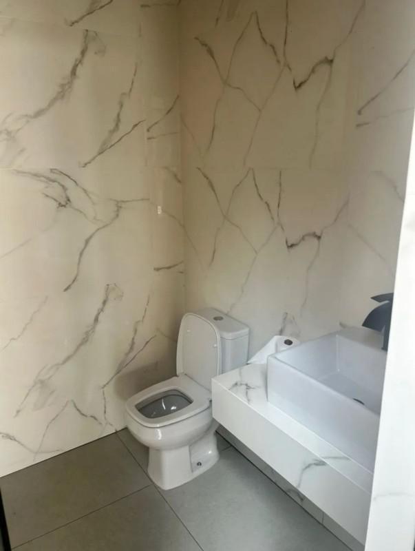 Casa, Bela Vista, 3 Quartos, 2 Vagas, 1 Suíte