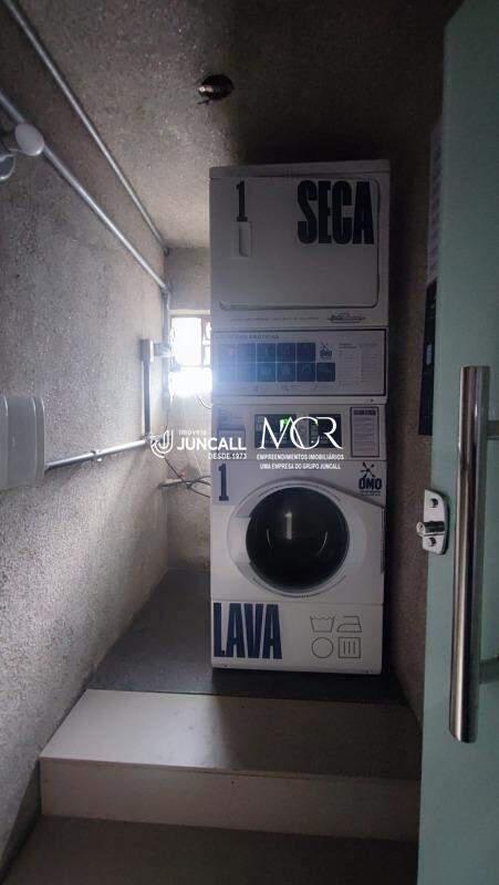 Apartamento, São João Batista (venda Nova), 2 Quartos, 1 Vaga