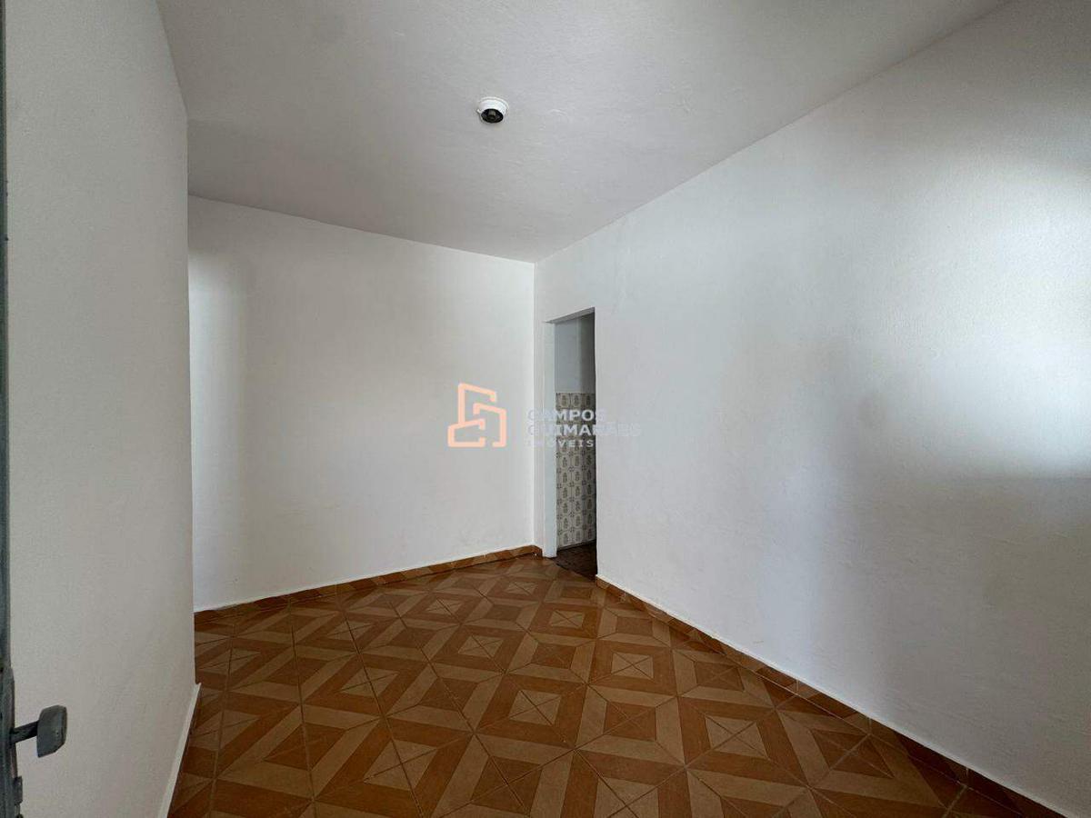 Casa, Milionários, 2 Quartos, 1 Vaga