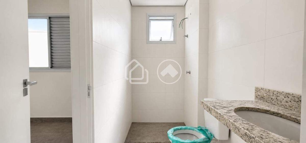Apartamento, Buritis, 1 Quarto, 1 Vaga, 1 Suíte