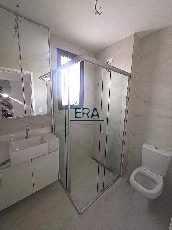 Apartamento, Lourdes, 2 Quartos, 2 Vagas, 2 Suítes