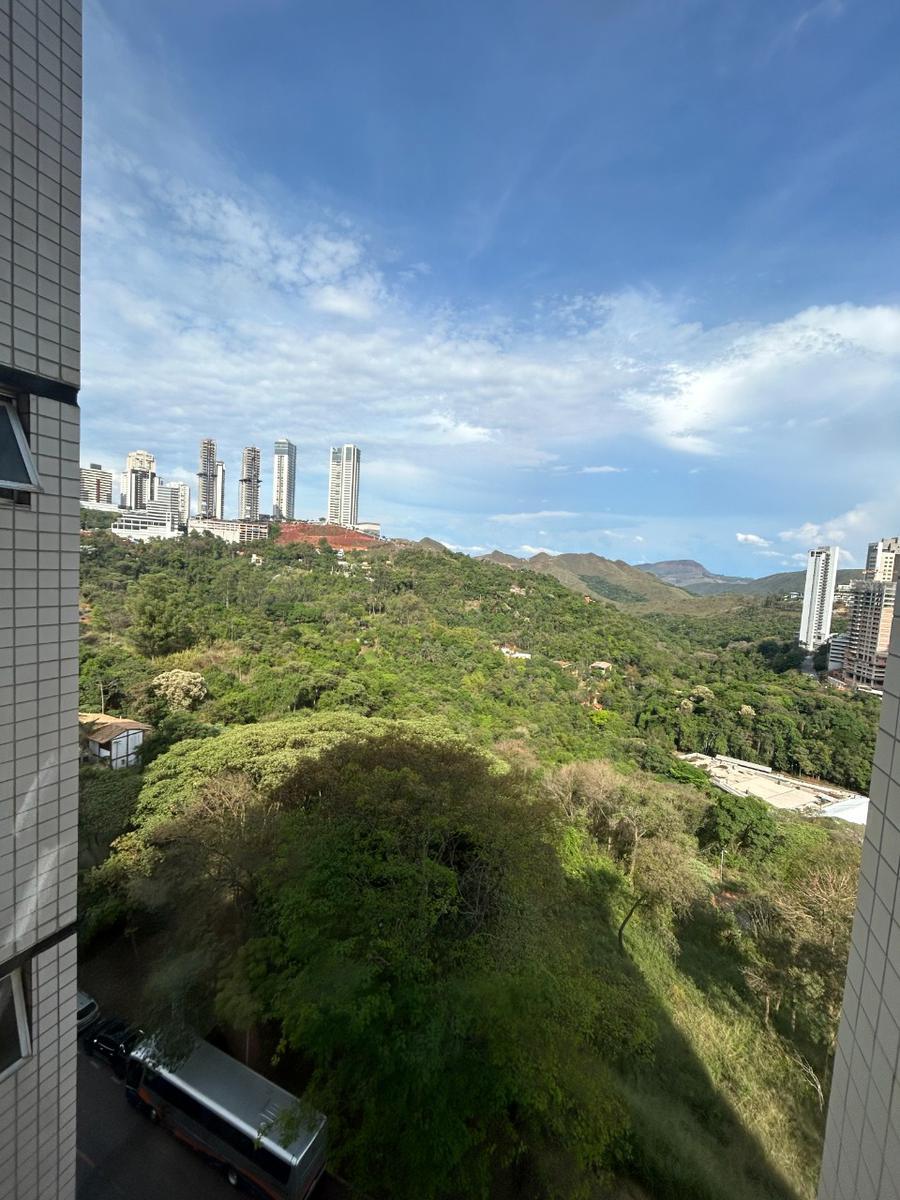 Sala, Vale do Sereno, 0 Quarto, 0 Vaga