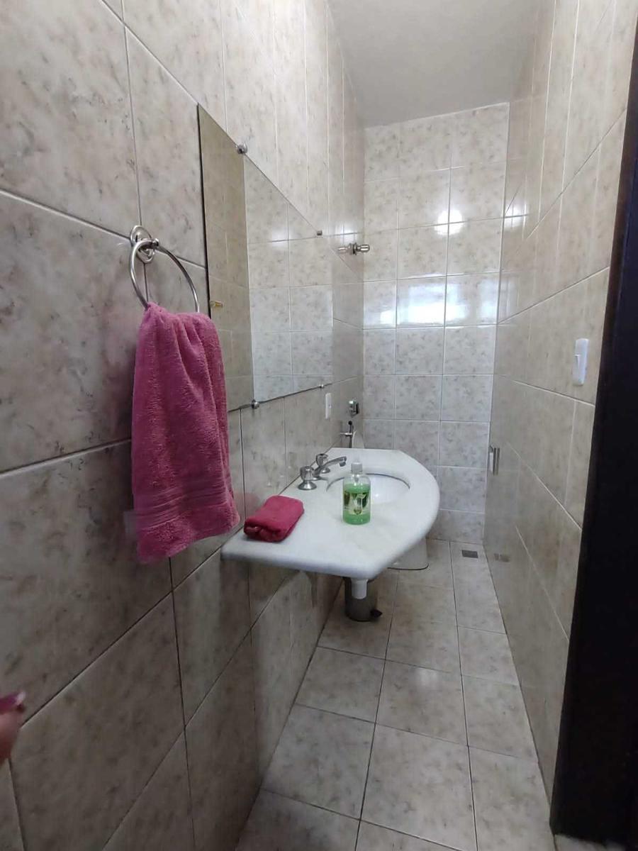 Casa, Alto Caiçaras, 4 Quartos, 6 Vagas, 1 Suíte