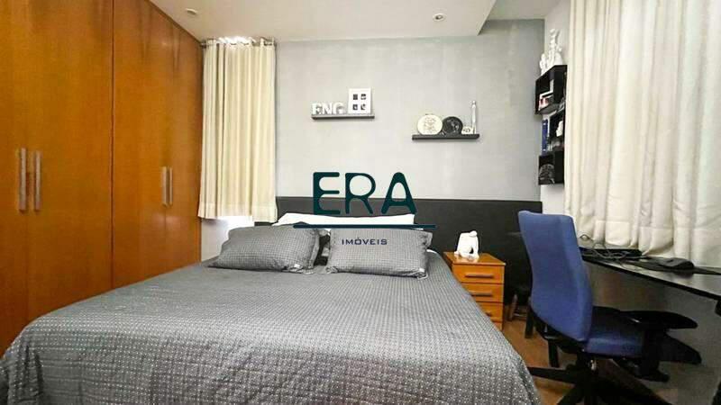 Casa, Paquetá, 4 Quartos, 5 Vagas, 2 Suítes