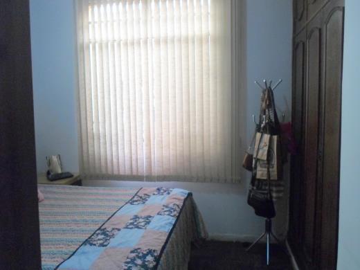 Casa, Planalto, 3 Quartos, 4 Vagas, 1 Suíte