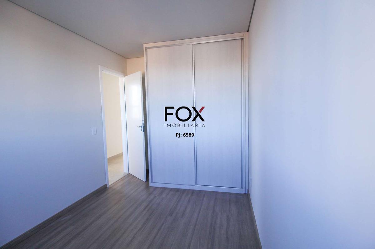 Apartamento, Santa Mônica, 2 Quartos, 2 Vagas