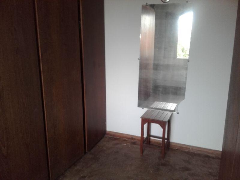 Casa, Bandeirantes (pampulha), 4 Quartos, 8 Vagas, 1 Suíte