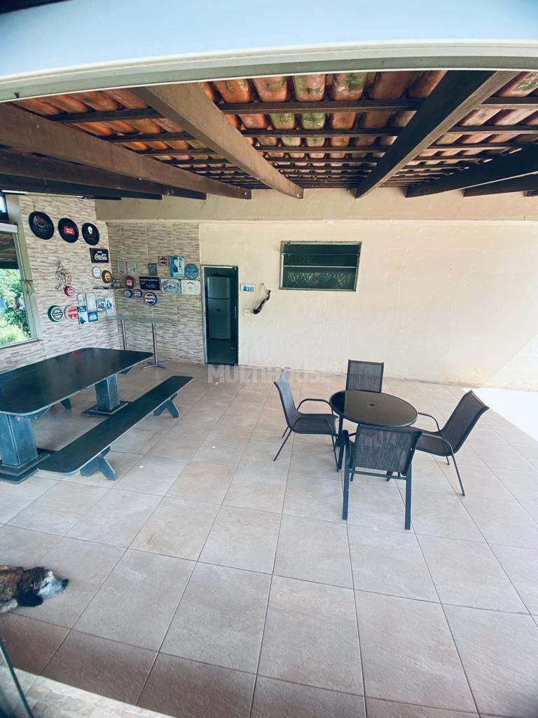 Fazenda, Vila Tavares, 0 Quarto, 0 Vaga