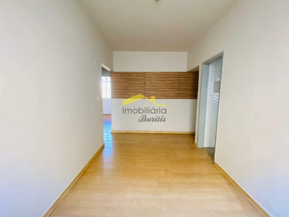 Apartamento, Prado, 3 Quartos