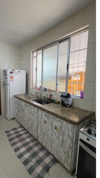 Casa, Colégio Batista, 4 Quartos, 3 Vagas, 3 Suítes