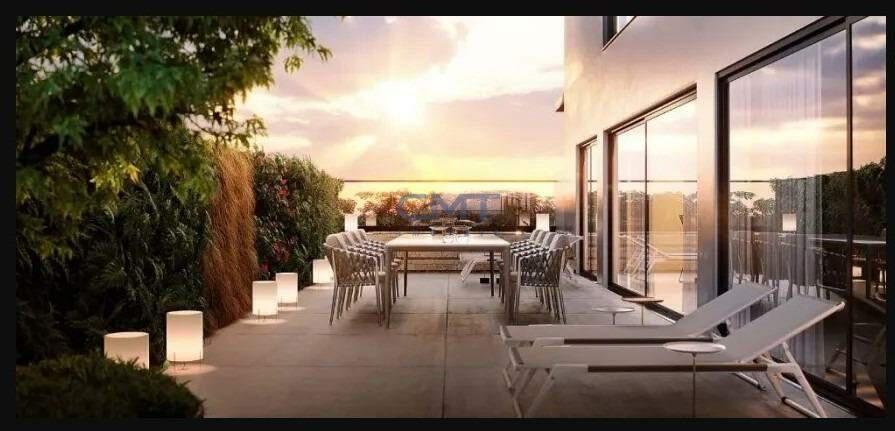 Apartamento, Santa Lúcia, 2 Quartos, 2 Vagas, 2 Suítes