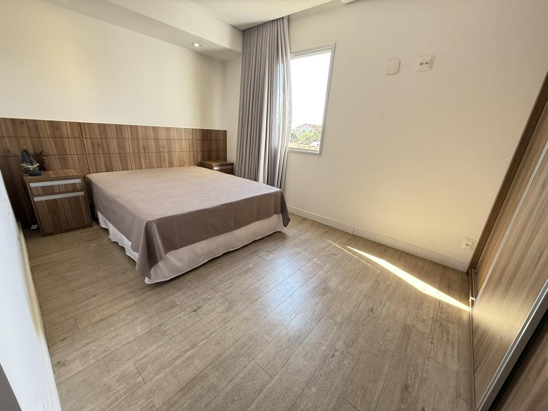 Apartamento, Brasiléia, 3 Quartos, 2 Vagas, 1 Suíte