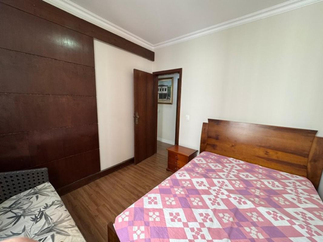 Apartamento, Gutierrez, 4 Quartos, 2 Vagas, 1 Suíte