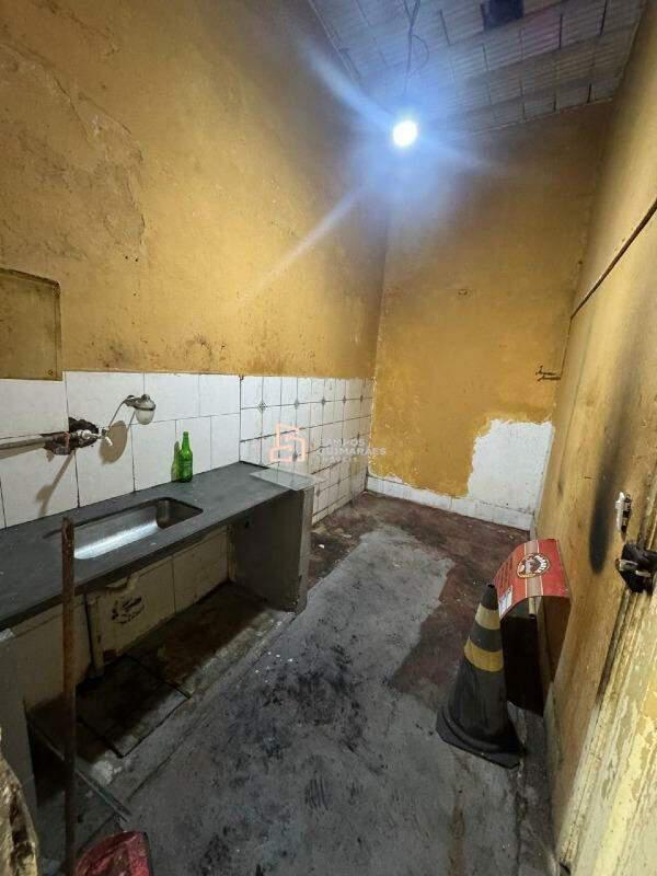 Loja, Brasil Industrial