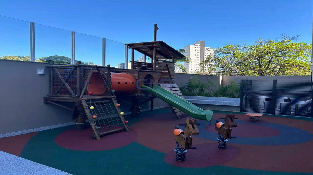 Apartamento, Gutierrez, 2 Quartos, 2 Vagas, 2 Suítes