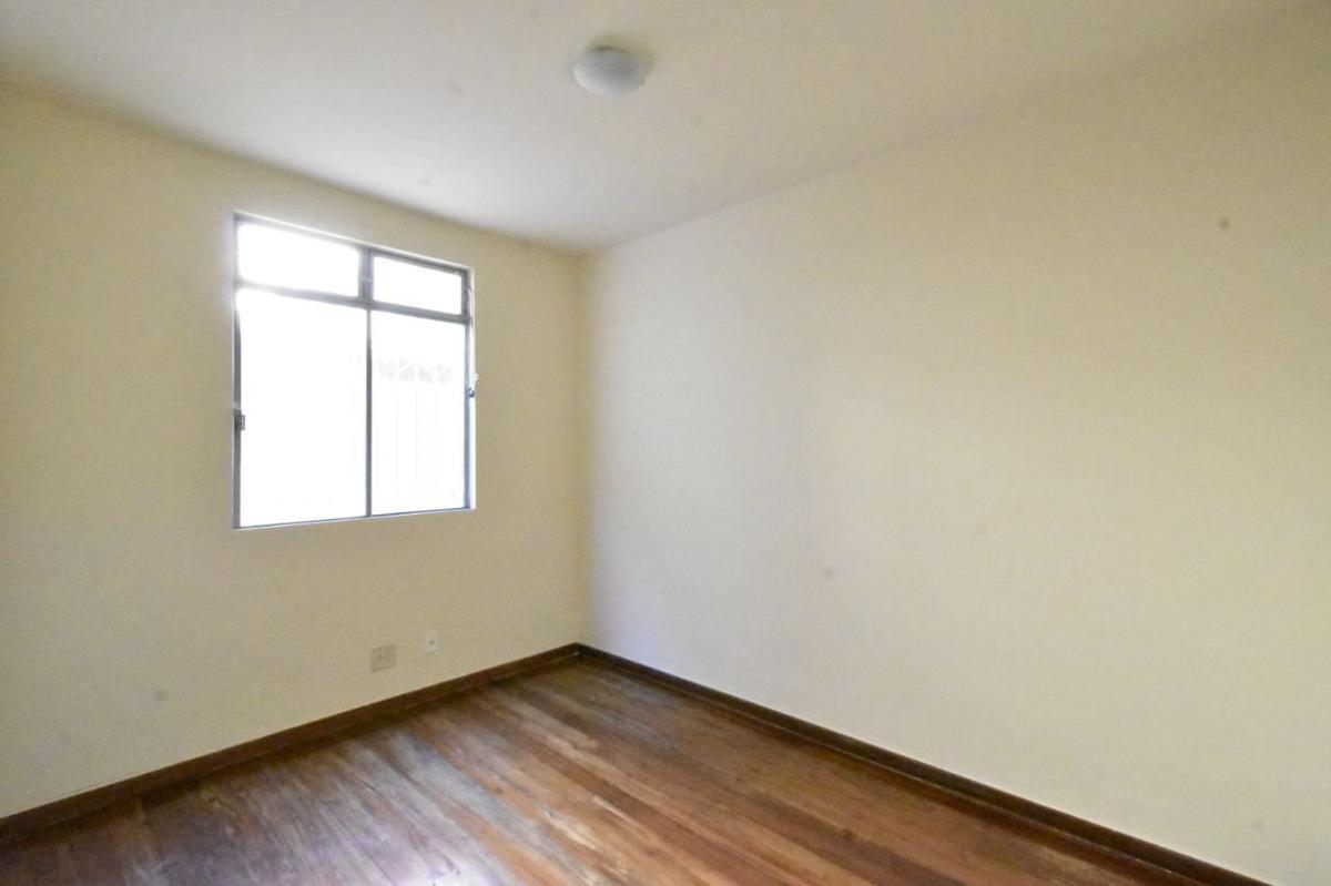 Apartamento, Copacabana, 3 Quartos, 1 Vaga, 1 Suíte