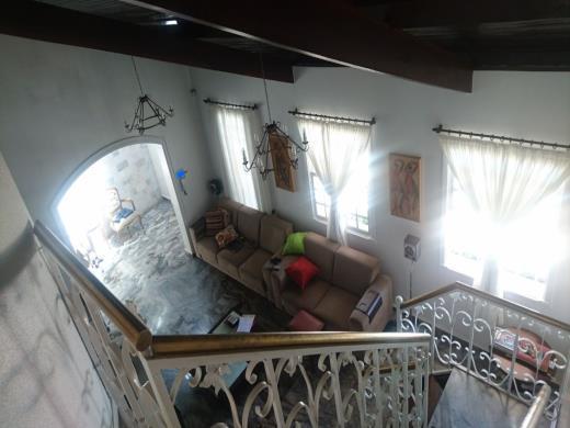 Casa, Santa Amélia, 4 Quartos, 2 Vagas, 2 Suítes