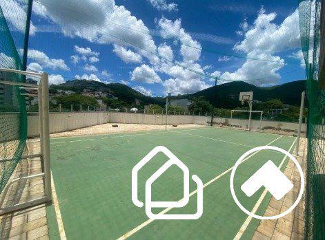 Apartamento, Buritis, 3 Quartos, 2 Vagas, 1 Suíte