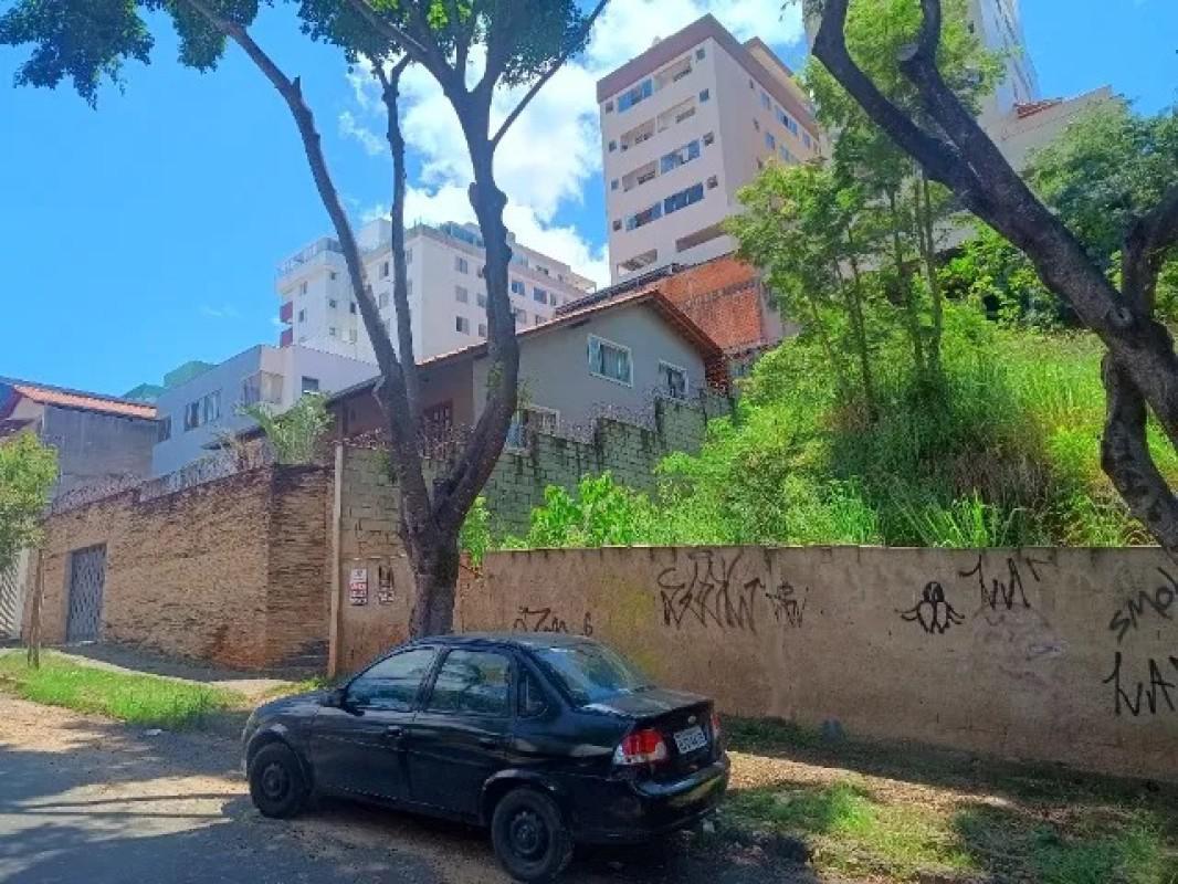 Lote, Manacás, 0 Quarto, 0 Vaga