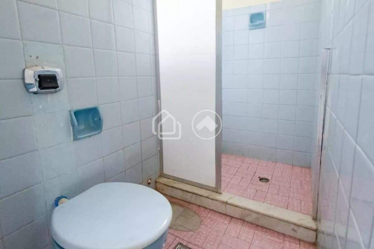 Casa, Padre Eustáquio, 6 Quartos, 2 Vagas