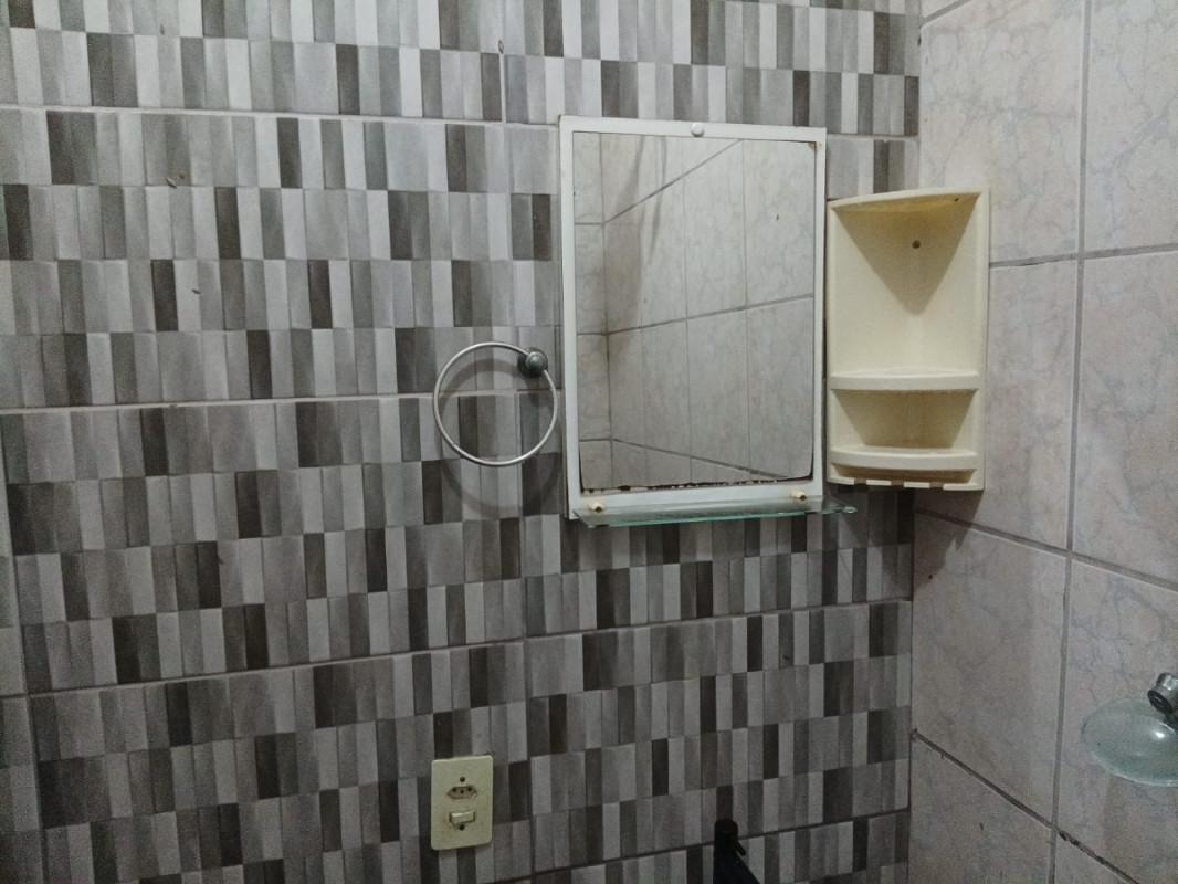 Casa, Serra Azul, 4 Quartos, 4 Vagas