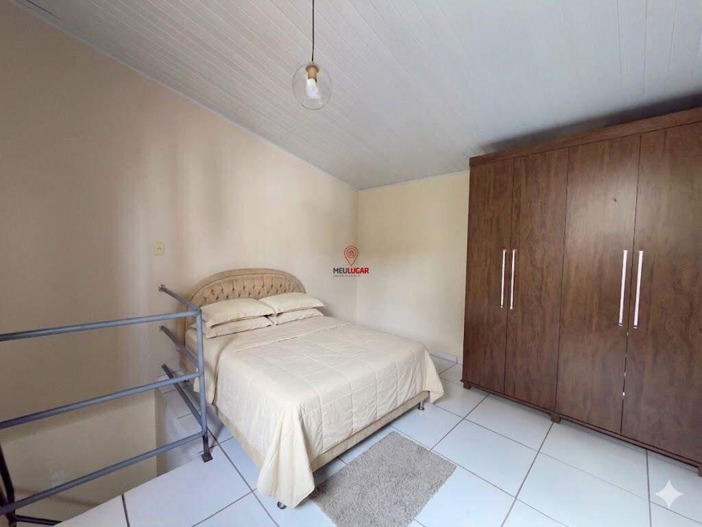 Casa, Diamante, 3 Quartos, 3 Vagas