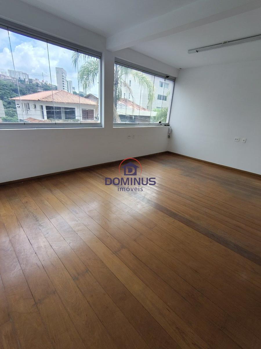 Galpão, Santa Lúcia, 0 Quarto, 0 Vaga