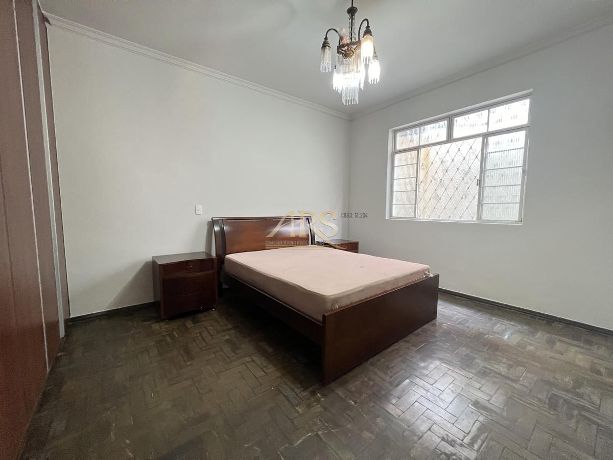 Casa, Brasiléia, 3 Quartos, 2 Vagas, 1 Suíte