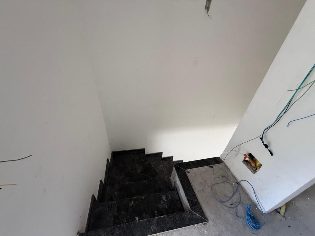 Casa, Itapoã, 3 Quartos, 2 Vagas, 1 Suíte
