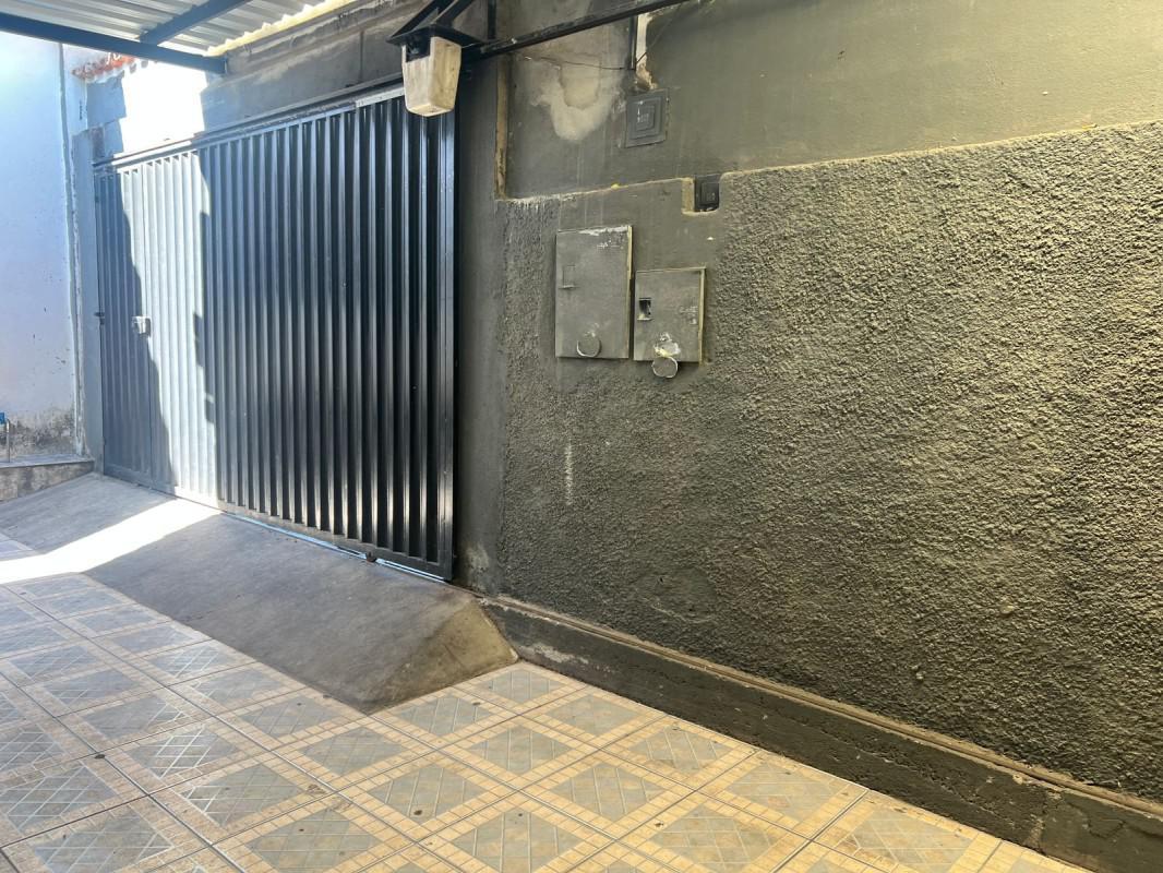 Casa, São Paulo, 4 Quartos, 1 Vaga