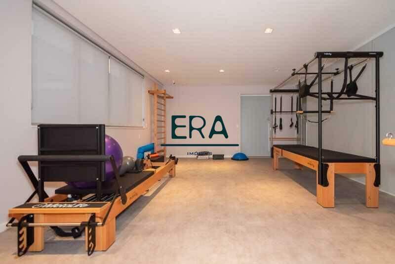 Apartamento, Lourdes, 4 Quartos, 3 Vagas, 4 Suítes