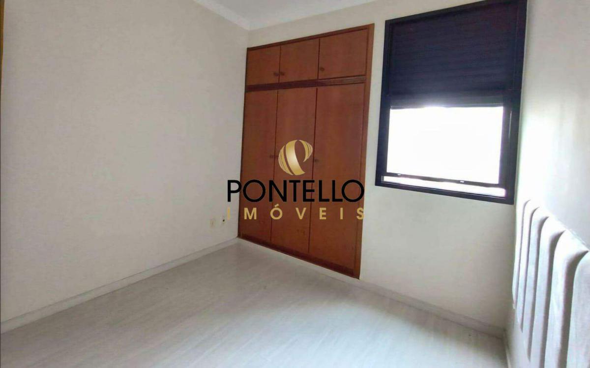 Apartamento, Sion, 2 Quartos, 2 Vagas, 1 Suíte