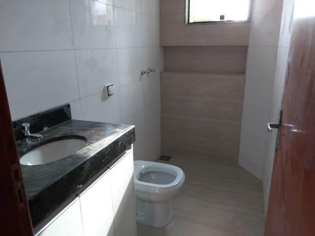 Casa, Cândida Ferreira, 2 Quartos, 5 Vagas, 1 Suíte