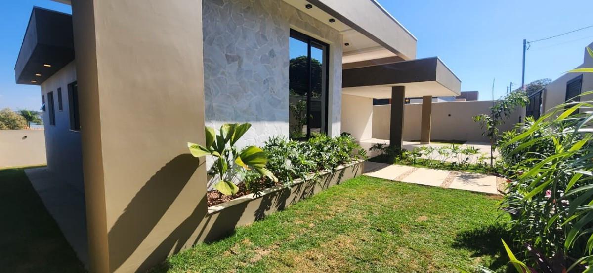 Casa, Joá, 3 Quartos, 2 Vagas, 1 Suíte