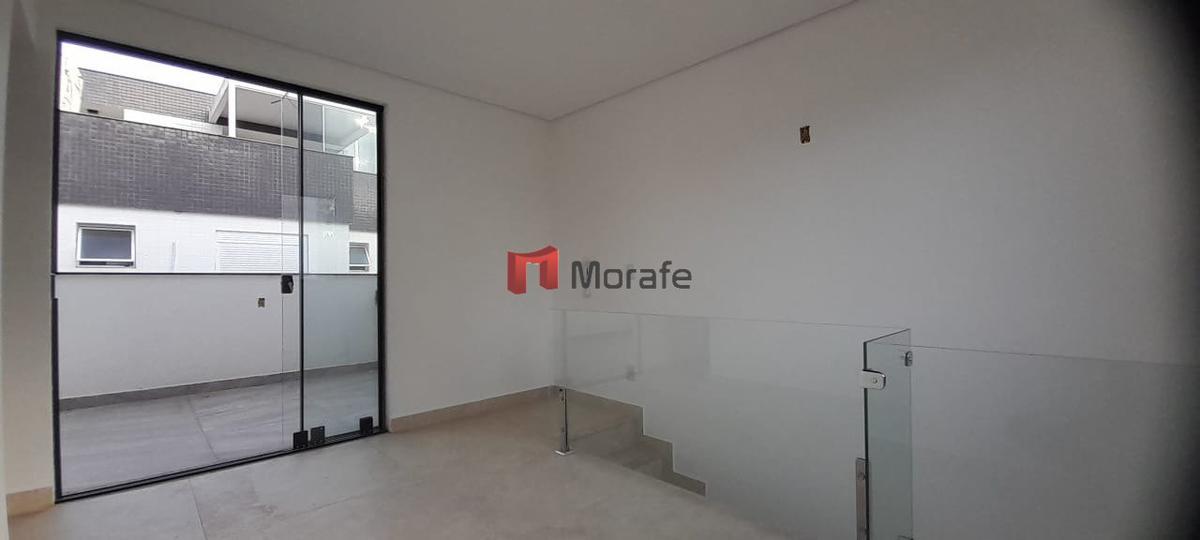 Apartamento, Itapoã, 3 Quartos, 1 Vaga, 1 Suíte