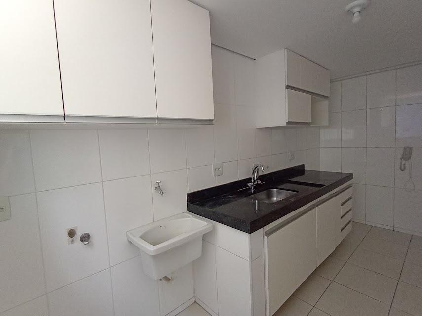 Apartamento, União, 2 Quartos, 2 Vagas, 1 Suíte