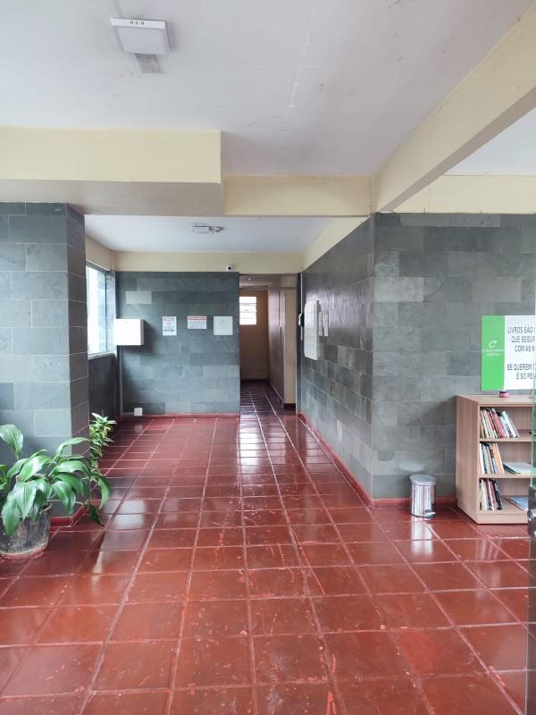 Apartamento, Califórnia, 2 Quartos, 1 Vaga