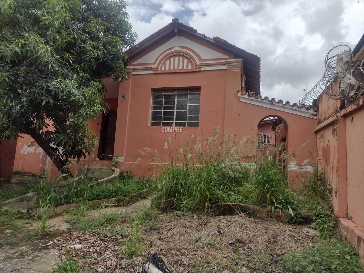 Lote, Calafate, 0 Quarto, 0 Vaga