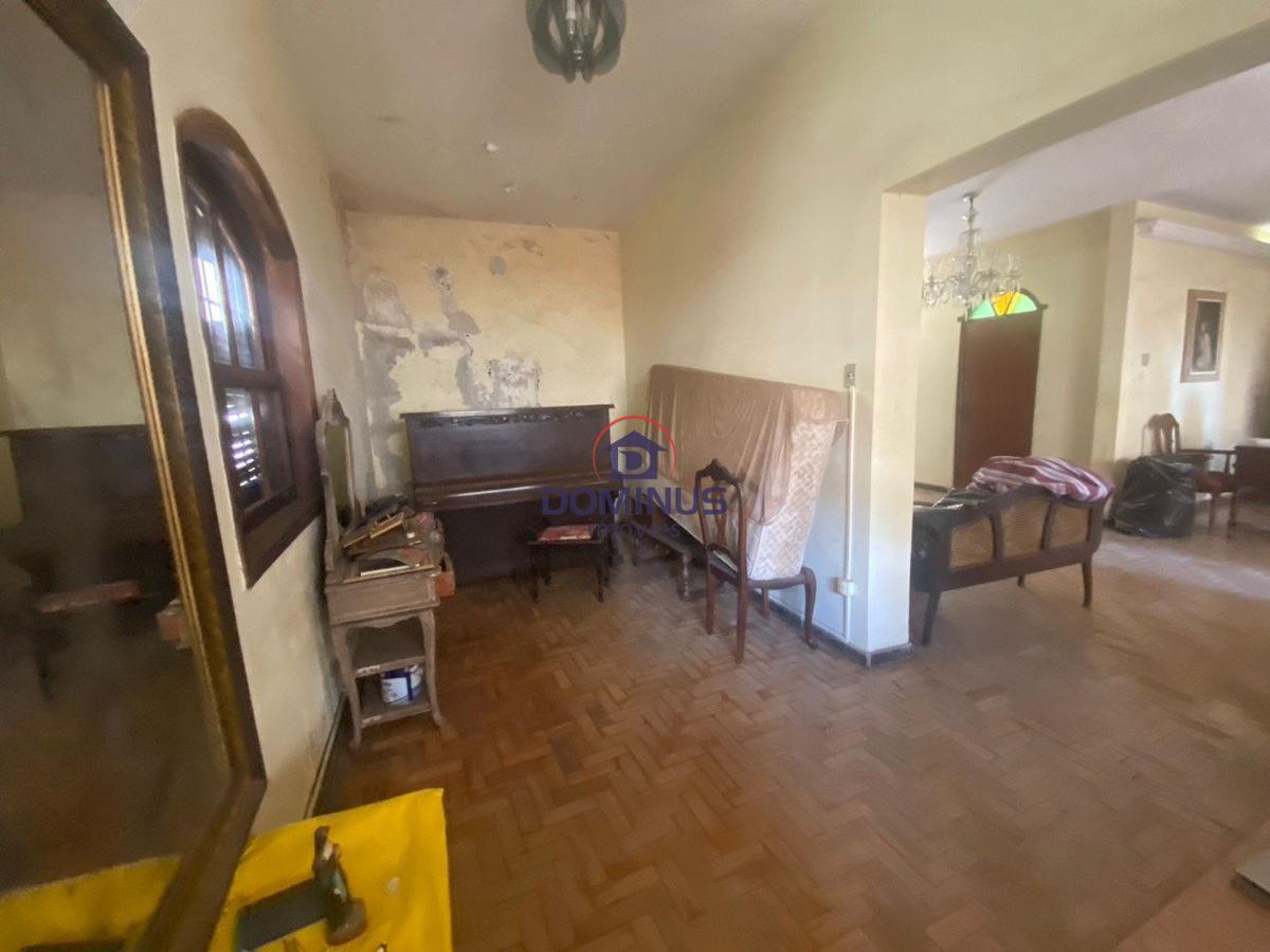 Galpão, Carmo, 0 Quarto, 0 Vaga