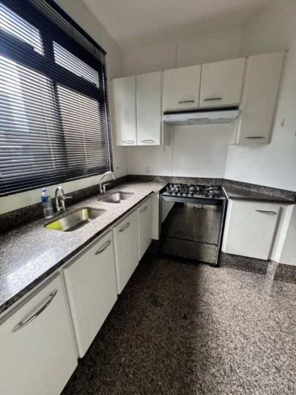 Apartamento, Vale do Sereno, 3 Quartos, 3 Vagas, 1 Suíte