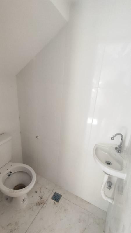 Apartamento, Trevo, 3 Quartos, 2 Vagas, 1 Suíte