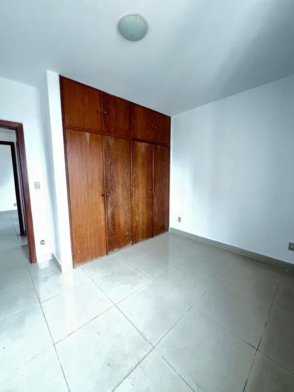 Apartamento, Buritis, 4 Quartos, 2 Vagas, 1 Suíte