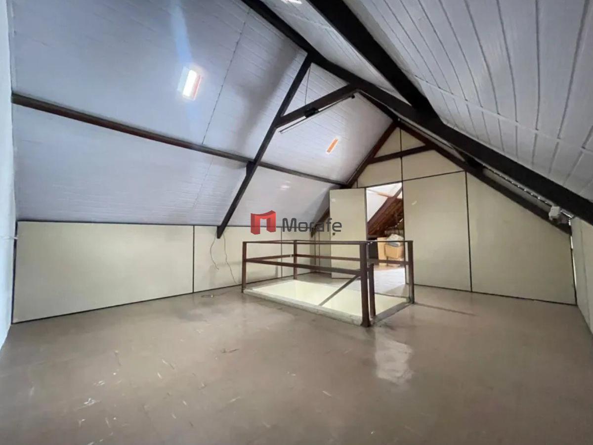 Casa, Floramar, 2 Quartos, 2 Vagas