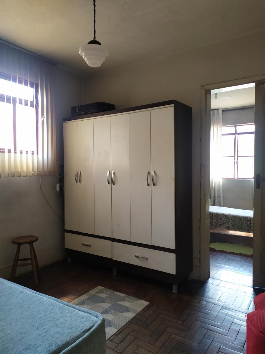 Casa, Colégio Batista, 3 Quartos, 3 Vagas