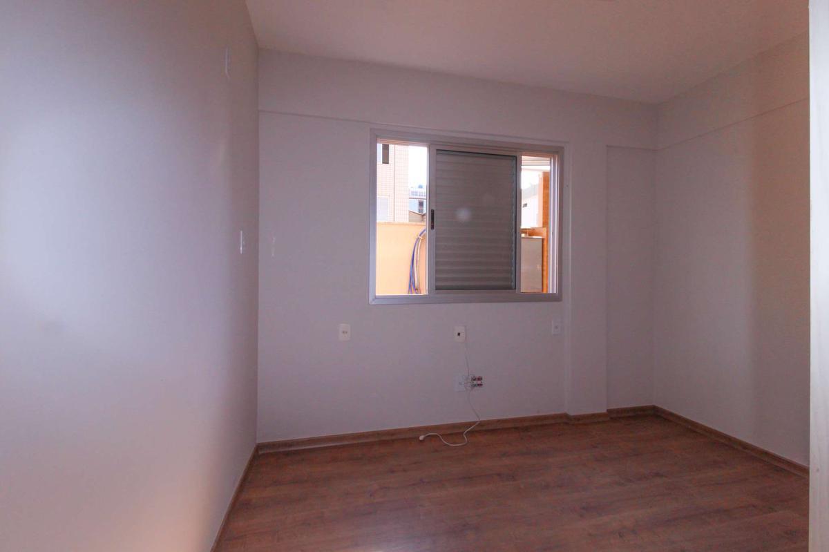 Apartamento, Prado, 3 Quartos, 2 Vagas, 1 Suíte